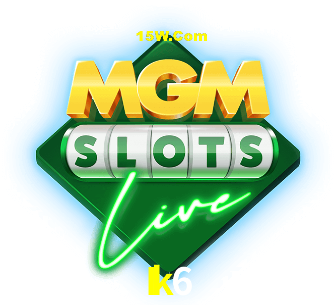 Casino VIP Ik6