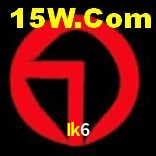 Ofertas Exclusivas Ik6
