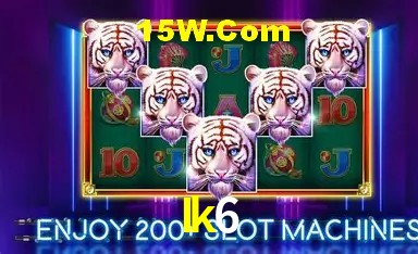 Ofertas Exclusivas Ik6