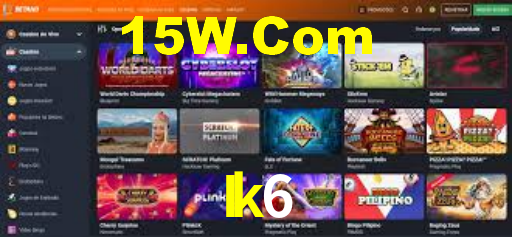 Ik6,Ik6.Com