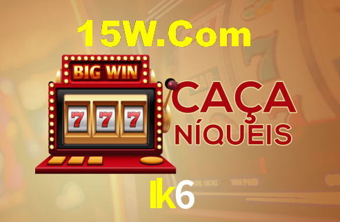 Ik6 Bet