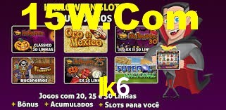 Ofertas Imperdíveis na Ik6: Promoções e Bônus Que Valem a Pena