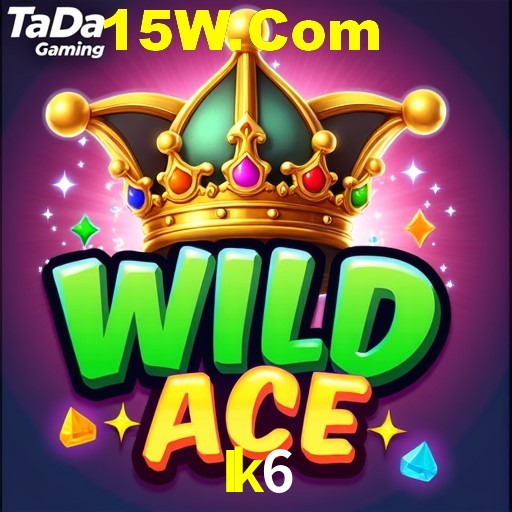 Ik6.Com