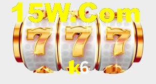 Ik6