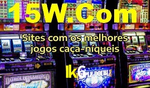 Ik6,Ik6.Com