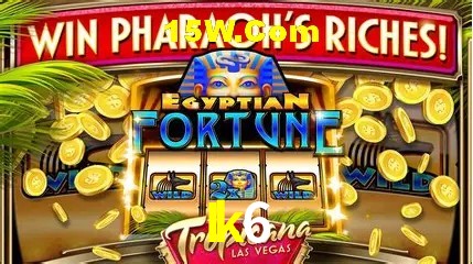 Recursos de Bônus Ik6