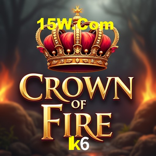 Diretório de Jogos Ik6