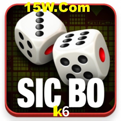 Descubra a Magia dos Jogos de Arcade no Ik6