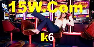 Ik6.Com