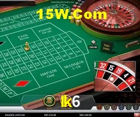 Promoções Sazonais Ik6