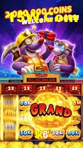 Casino Ao Vivo Ik6