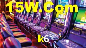 Ik6,Ik6.Com