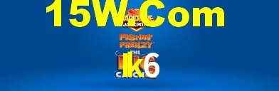 Programa VIP Ik6