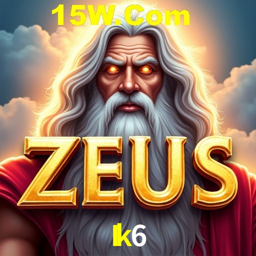 Desvendando o Mundo dos Jogos Virtuais na Ik6