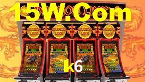 Ik6,Ik6.Com