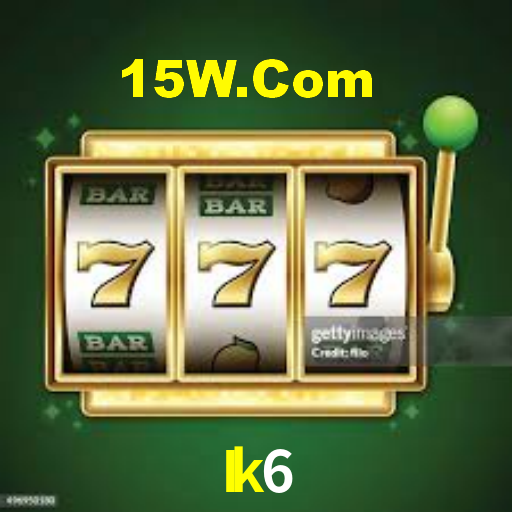 Ik6: A Experiência de Casino com Jogos de Mesa ao Vivo