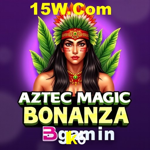 Descubra a Magia dos Jogos de Arcade no Ik6