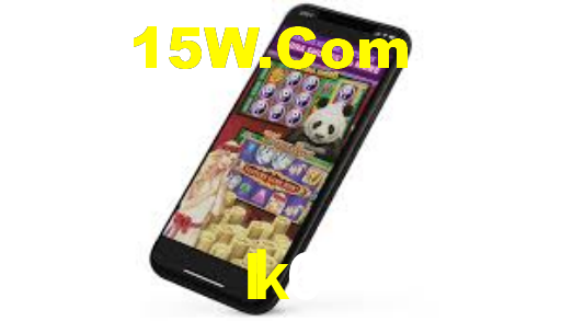 Ik6.Com