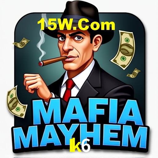 Casino Ao Vivo Ik6