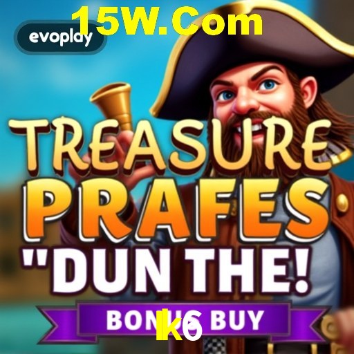 A Revolução dos Aplicativos de Jogos no Ik6