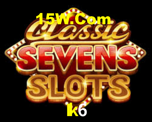 Ik6,Ik6.Com