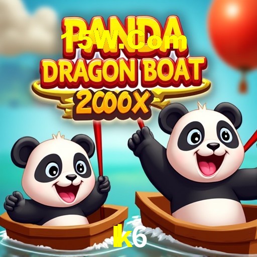 Login Seguro Ik6