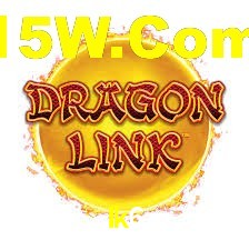 Experimente o Login Seguro Premium no Ik6
