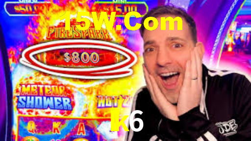 Ik6.Com