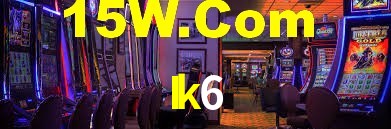 Ik6,Ik6.Com
