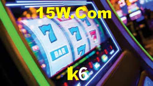 Ik6,Ik6.Com