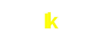 Ik6 App